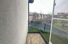Vila in Bragadiru str Libertatii/P+1+M - 16