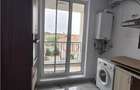 FREIDORF - 2 CAMERE - INCALZIRE IN PARDOSEALA - BLOC IZOLAT - PARCARE PRIVATA