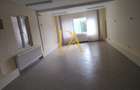 Clădire individuală S+P+1+M | Spațiu birouri/comercial - 3