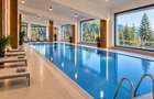 HOTEL DE ÎNCHIRIAT ÎN PREDEAL  OPORTUNITATE EXCELENTĂ DE AFACERI! - 1