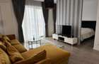 inchiriere studio dublu Cloud 9 parcare inclusa - 9