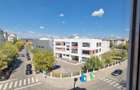 APARTAMENT 3 CAMERE DE INCHIRIAT – MICRO 3 - 1