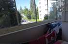 VANZARE APARTAMENT 2 CAMERE ASTRA - 9