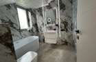 Case cvadruplex, P+1E+Pod, 4 camere —Platoul Beldiman, Valea Lupului/Rediu, Iași - 31