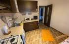 Apartament 2 camere mobilat si utilat  - 6