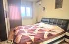 Zona Ghencea Sos Alexandriei Domeniu privat 2090mp cu piscina - 6