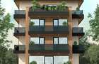 Penthouse 7 Camere Pipera | Piscina Privata | Vedere Lac | 341 mp - 2