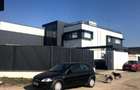 Hala productie P+1E 1175 mp + Teren 2.000 mp Clinceni Ilfov - 3