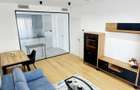Apartament 2 camere Aviatiei Nusco City - 3