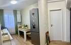 Apartament 3 camere decomandat in Constanta,zona TOMIS III - 8