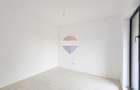 Apartament 2 Camere Nou Parter Ploiesti – Parcare Inclusa - 6