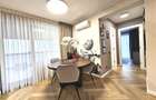Apartament 4 camere | 395.000+TVA | Terasă 24mp | Erou Iancu Nicolae - 3