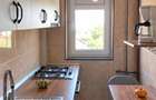 Închiriere Apartament 2 Camere – Constantin Brâncoveanu | Renovat 2026 - 5