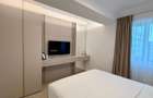 Apartament 3 camere premium de inchiriat | Cortina North - 8