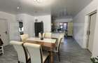 Casa cu 3 camere, 143 mp, teren 900 mp, zona Bilghez