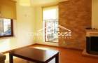 VILA P+E+M, 6 camere, ansamblu rezidential cu piscina, IANCU NICOLAE - 10