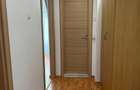 Apartament 3 camere TEI - 8