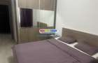 Apartament 42 mp | Centrala | Nou | Parcare | Metalurgiei | - 4