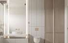Zona Linistita Acces Facil - 49