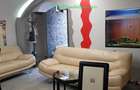 Spatiu comercial pt birouri-salon- cabinet ultracentral Arad - 7