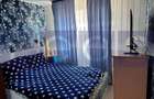 DE VANZARE 2 CAMERE DECOMANDAT | TEIUL DOAMNEI | ETAJ 7/8 | BALCON - 4