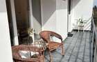 Apartament superb, 3 camere,94 mp,, terasa, etaj 2, boxa, Gheorgheni - 14