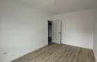 Apartament 2 camere de vânzare cu balcon - complex nou, zona Dobroești - 9