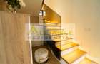 LUX | Vila cu 4 camere PREMIUM | 120mp + teren 370 - 19