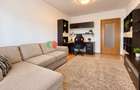 3 Camere - Pantelimon - Piata Delfinului | Decomandat - Utilat Mobilat - 2
