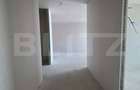 Apartament 3 camere, 97 mp  – ansamblu rezidențial premium, Zona Centrala - 4