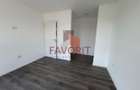 Duplex | COMISION 0 | Curte amenajata | Toate utilitatile | 3 Bai | - 7