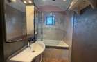 Apartament de inchiriat Timpuri Noi+loc de parcare - 10