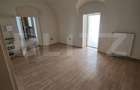 Spatii birou în centru istoric al Bistriței - 1