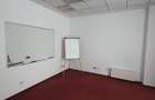 Spatiu comercial de vanzare - 4