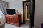 Apartament 2 camere decomandat – zona Tic Tac, Dărmănești – mobilat, renovat - 5