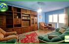 Apartament cu 2 camere, de vânzare, str. Ion Maiorescu, ECX14101