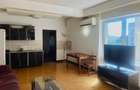 Apartament 4 camere in zona Cismigiu - 12