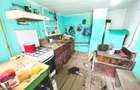 CASĂ cu teren 1419 mp BUHUȘI, judetul BACĂU - 6