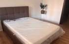 🏠 De închiriat: apartament modern în zona Lacul Morii – Sector 6 - 7