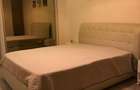 2 camere Politehnica - 3