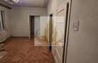 Casa individuala Lipovei 352mp teren