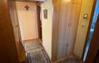Apartament  3 camere, decomandat,in  Manastur, langa  Kaufland - 8