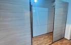 Inchiriere Apartament 3 camere Decomandat Gorjului-Pacii - 9