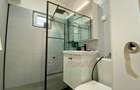 Apartament frumos complet mobilat si utilat, Cismigiu - 8