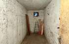 Apartamet 3 camere - Decomandat - Sibiu - 15