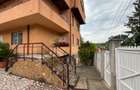 Casă de închiriat în Sărărie – 360 mp, 7 camere și 2 locuri de parcare - 5