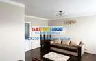N. Grigorescu | 2 camere | Decomandat | 11min. metrou | Negociabil