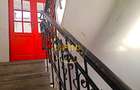 Stirbei Voda - apartament 2 camere - 19