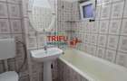 Apartamentcu 2 camere decomandat sub Stadion
