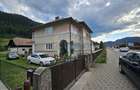 Casa 225 mp, teren intravilan 4822 mp C. Moldovenesc, Suceava - 20